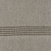 Tafelkleed - Katoen - Marron - 150x300cm