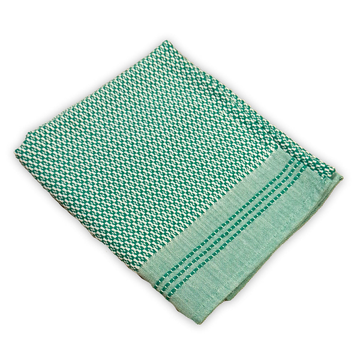 Keukendoek At Home-Jade