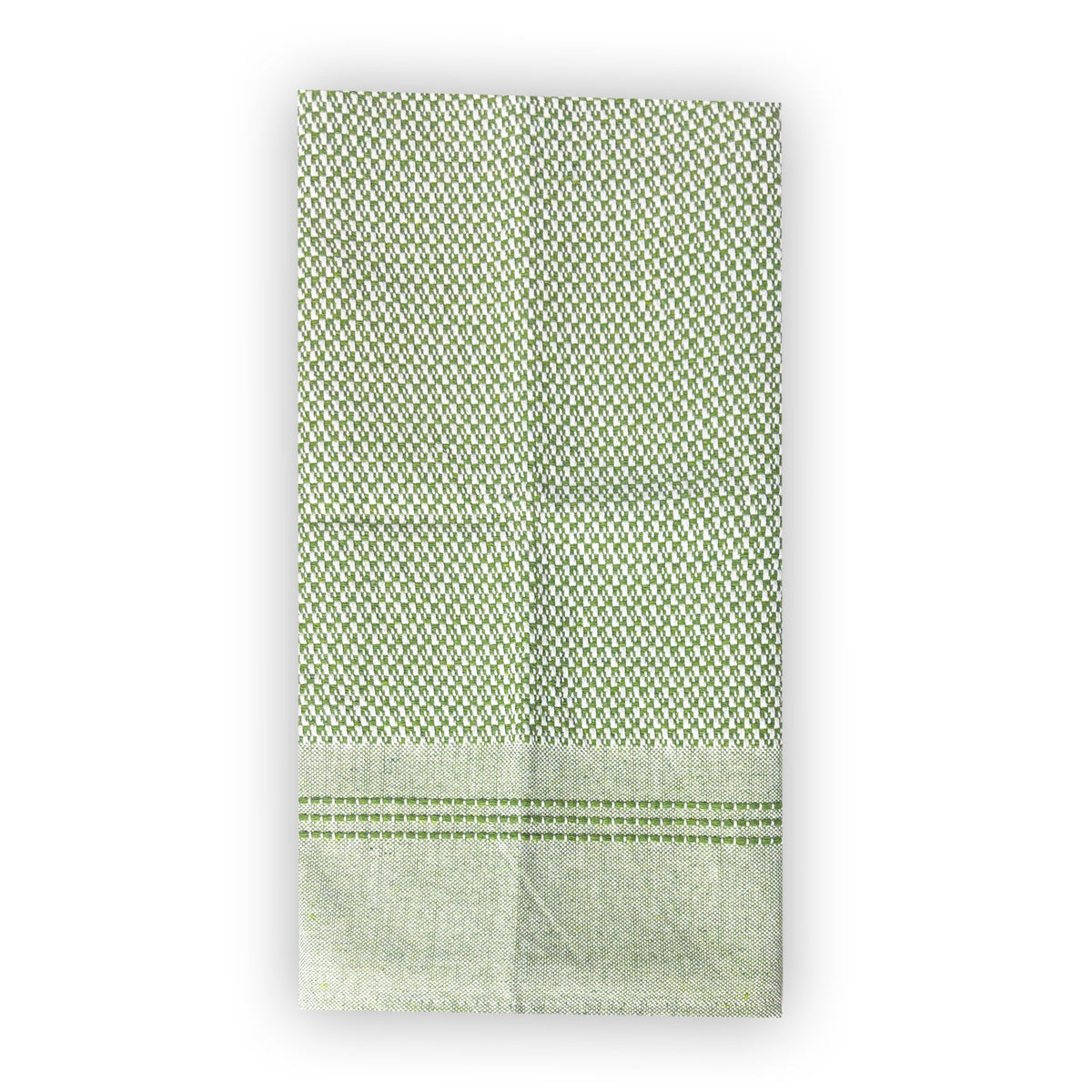 Keukendoek At Home-Basil