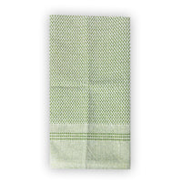 Keukendoek At Home-Basil