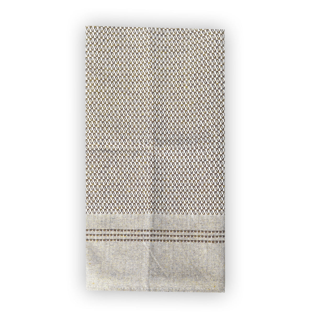 Keukendoek At Home-TAUPE