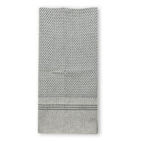 Keukendoek At Home-Donkergrijs