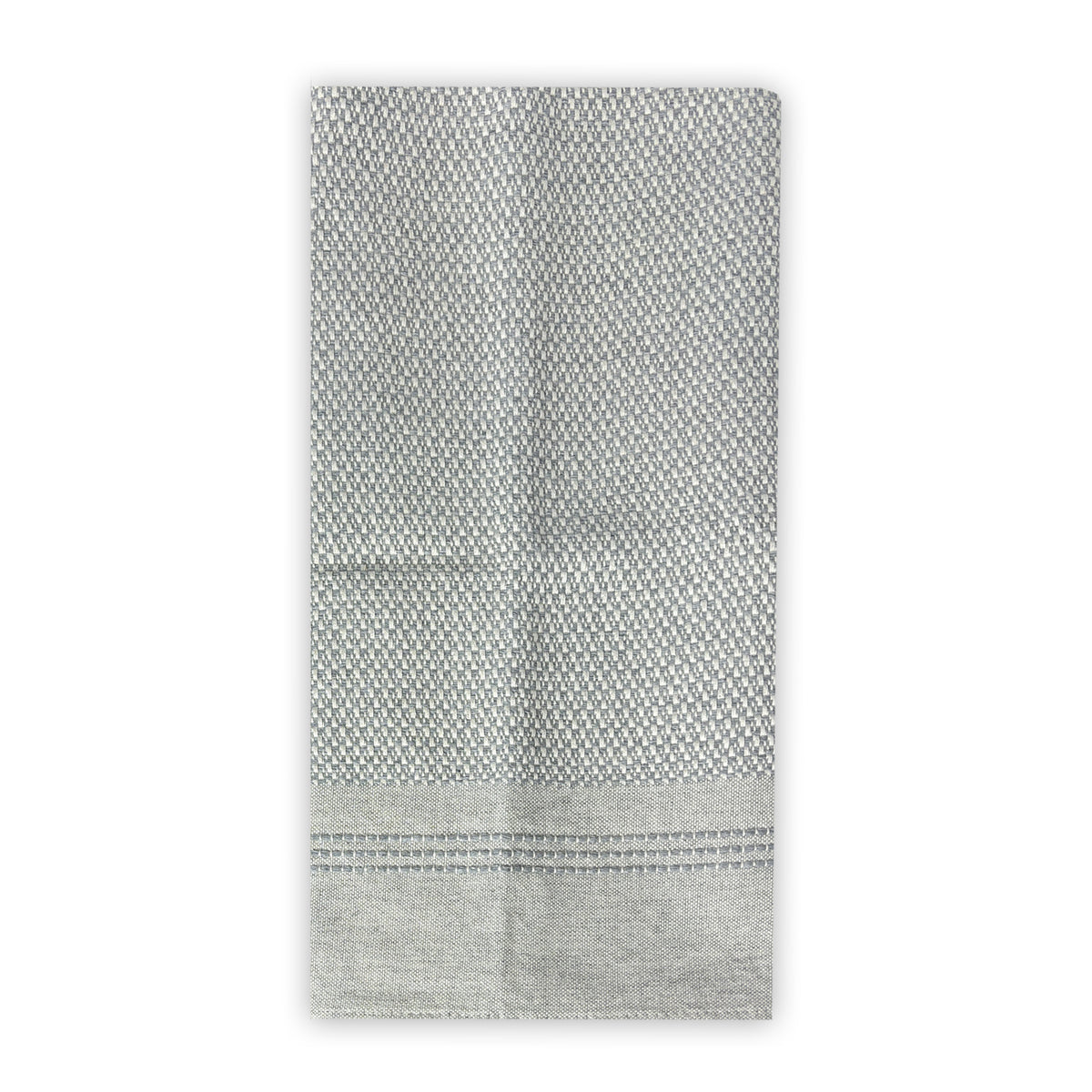 Kitchen towel At Home (set of 3)