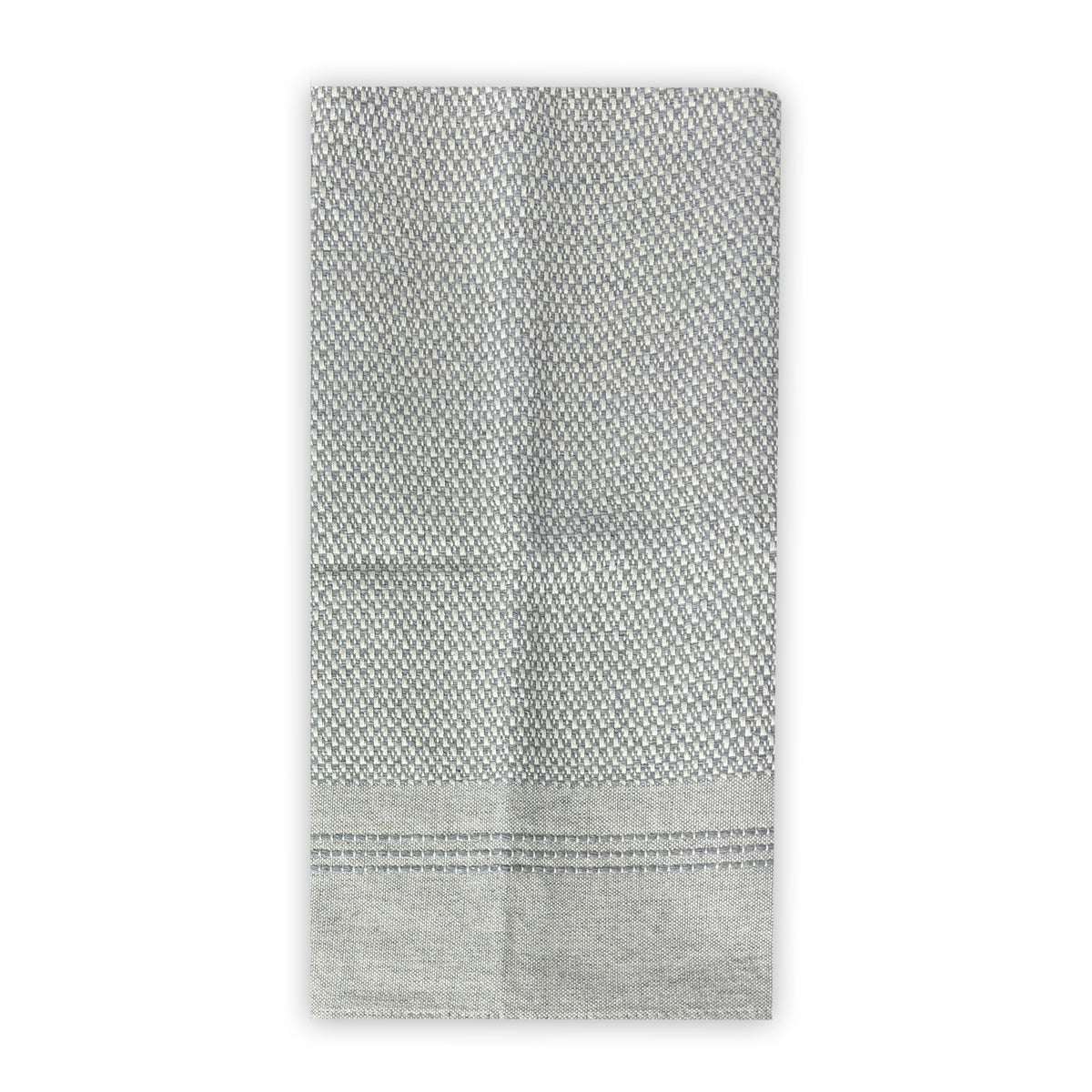 Keukendoek At Home-Lichtgrijs