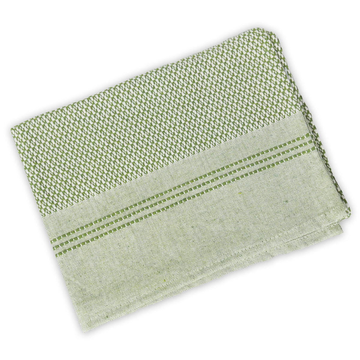 Keukendoek At Home-Basil