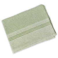 Keukendoek At Home-Basil
