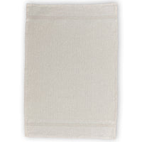 Keukendoek At Home-Zand