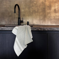 Keukendoek At Home-Donkergrijs