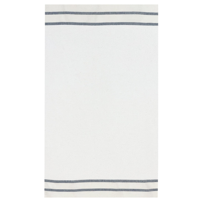 Kitchen towel Herringbone - LANTARA