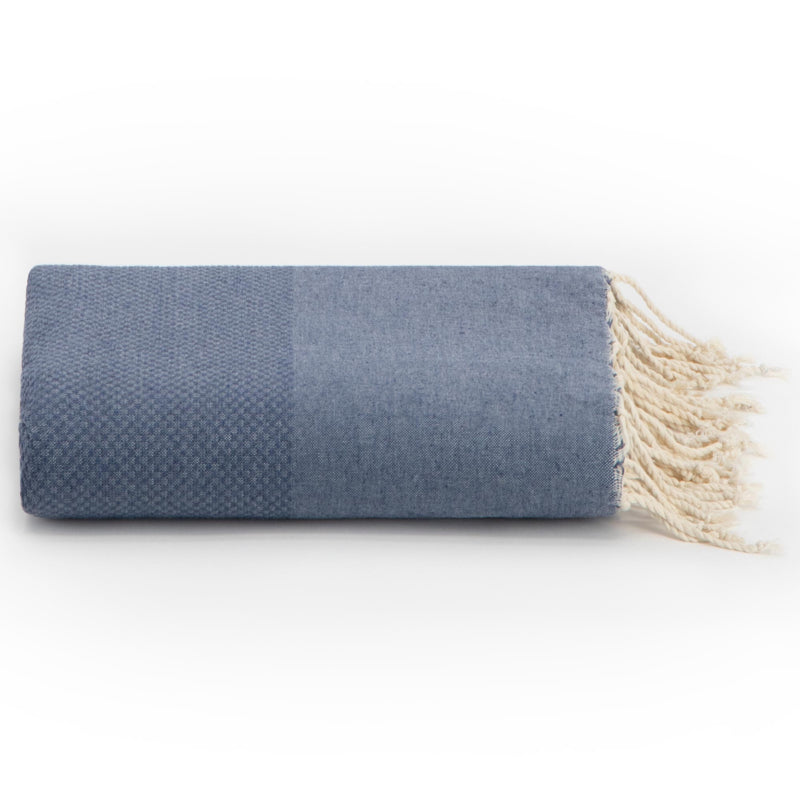 Cartera de mano de loneta grande para mujer | Ralph Lauren® ES Cartera de mano de loneta grande para mujer | Ralph Lauren® ES